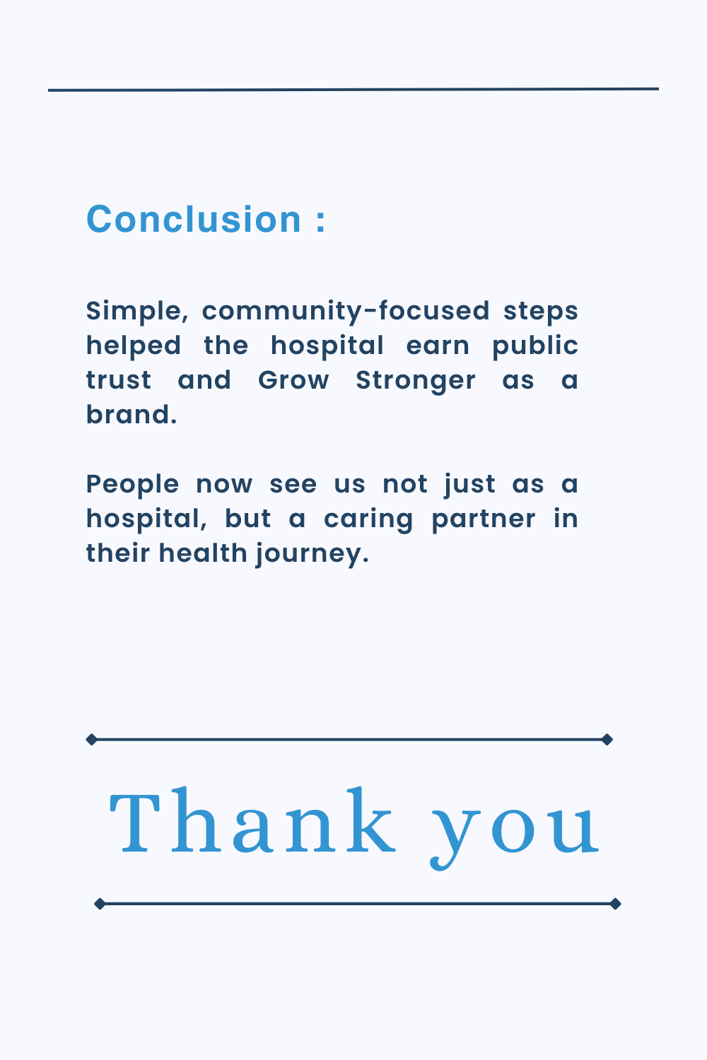 Project - Brand Improvement Image 9